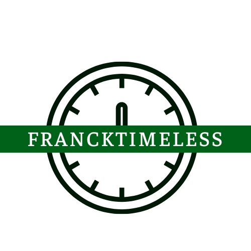 francktimeless